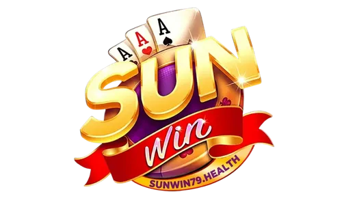 Sunwin | Cổng Game Sunwin Uy Tín 2026 – Link Giftcode 999K